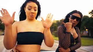 Savage x Up x Body  Megan Thee Stallion amp Cardi B Dance Video  besperon Choreography [upl. by Hedy]