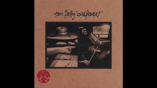 Tom Petty  You Dont Know How It Feels Wildflowers HQ Audio [upl. by Collar]