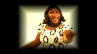 Ha uhoro wa Muoyo by Beatrice Wangui Jordan [upl. by Ardyaf]