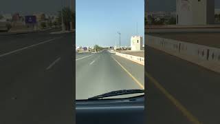 Rabigh travel travelblog saudiarabia welcome tourism [upl. by Costanzia]