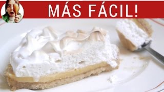 CÓMO HACER CARAMELO caramelo para flan o budín de pan líquido [upl. by Healy]