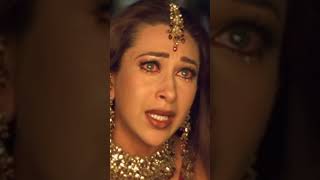 Deewani Main Deewani HD Video Song Karisma Kapoor Akshay Kumar Amisha Patel  90s Hits Songs [upl. by Lyreb]