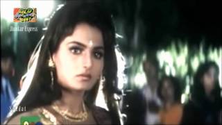 Hum Jante Hai Tum Hame Barbad Karogi HD  Khilona  Jhankar HD [upl. by Schinica378]