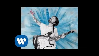 Biffy Clyro  Tiny Indoor Fireworks Official Video [upl. by Herates]