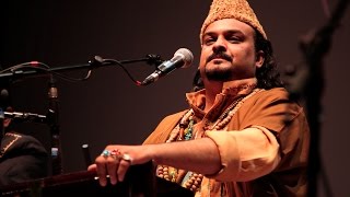 Best of Amjad SabriSabri Brothers Qawwali [upl. by Swisher]