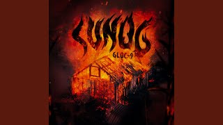 Sunog [upl. by Aihsirt]