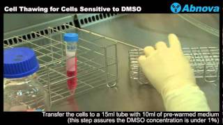 How to stabilize RNA in fresh specimens [upl. by Rolando814]