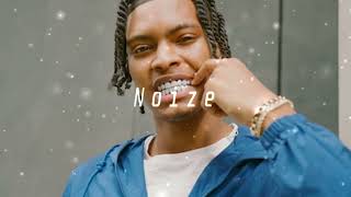 FREE Noize  Nemzzz Type Beat 2024 [upl. by Noissap]