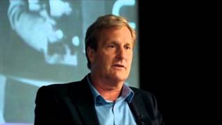 Will McAvoy Jeff Daniels  America is NOT the greatest country anymore  Clip from quotThe Newsroomquot [upl. by Fredek]