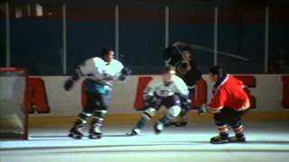 D3 The Mighty Ducks [upl. by Farrington]