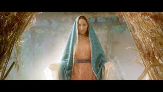 Nuestra Señora de Guadalupe  Trailer oficial  10 de diciembre 2020 [upl. by Allemac]