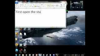 how to reset windows 7 to factory settings [upl. by Graniah]