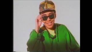 Technotronic Hey Yoh Here We Go 1994 [upl. by Ettenom]