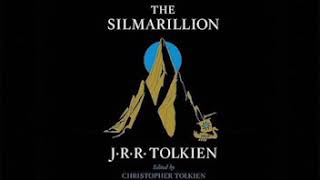 The Silmarils  Tolkien Explained [upl. by Uahc]