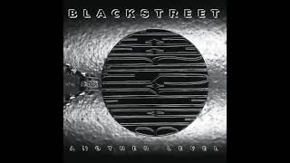 No Diggity  Blackstreet feat Dr Dre amp Queen Pen [upl. by Ydoc]