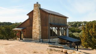 Hilltop Party Barn by Timberlyne Group [upl. by Eirrab110]