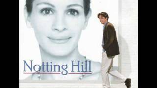 I do Cherish you  Soundtrack aus dem Film Notting Hill [upl. by Norvun]