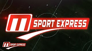 Sport Express  التغيرات المنتظرة في تشكيلة المنتخب امام ناميبيا [upl. by Arabelle]