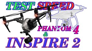 QUEM CORRE MAIS PHANTOM OU INSPARE 2 WANZAM FPV [upl. by Nagard177]