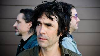 Jon Spencer Blues Explosion  Full Performance Live on KEXP [upl. by Latimore402]