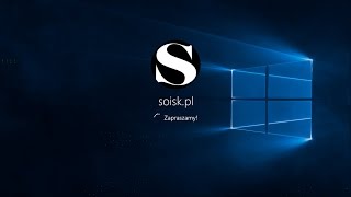 Windows 10 Formatowanie dysku w systemie plików FAT32 wykorzystując polecenie PowerShell [upl. by Oal]