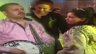 Music Maroc Tamazight LAHCEN OUDAD Tachlhit Souss  اغاني امازيغية سوسية [upl. by Persons]