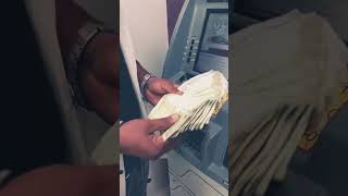 My first profit of my owner Business 1 day 48k garba music live bandhan monsterindia money [upl. by Tillfourd]