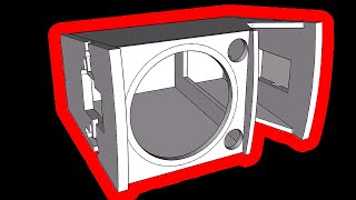 PLAN VRX 932 Line Array [upl. by Jew]