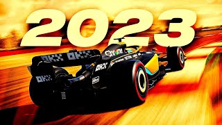 Attempting to Qualify for F1 Esports 2023 [upl. by Lytsirhc]