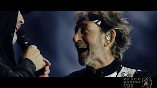 Vasco Rossi  Siamo solo noi Live Modena Park [upl. by Venezia]