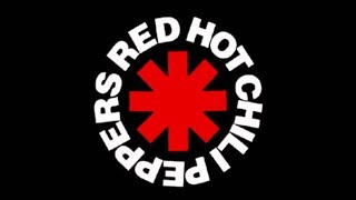 the best of Red Hot Chili Peppers [upl. by Bully]