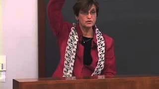 Harvard ENGL E129  Lecture 1 Introduction [upl. by Brnaby934]