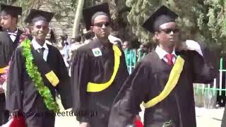 Urgeessaa isheetu new oromo music baga gamadan Ebifama [upl. by Akener780]