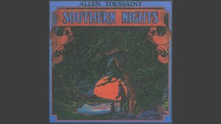 Southern Nights 2003 Remaster [upl. by Kirima]