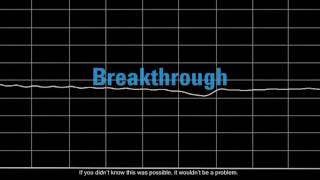 TDR  Change the world of Time Domain Reflectometry measurement by Keysight VNA [upl. by Wenoa53]