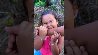 Chocolate Chin Ke Lena Bhari Pad Gya 🍫🤪🤣 mistihappylifestyle shorts viral trending funny [upl. by Horacio167]