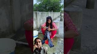 Chhipa Hua Paisa Mil Gaya 😂😂green screen with realvlog844 funny realfools [upl. by Aisha]