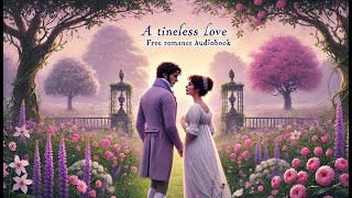 quotA Timeless Love Persuasion by Jane Austen  Free Classic Romance Audiobookquot [upl. by Kleiman824]