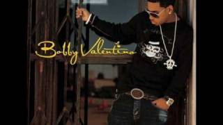 Bobby Valentino  One Girl To Love [upl. by Arella]