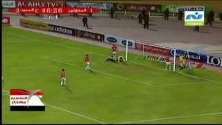 Mohamed Salah  Young Talent HD [upl. by Tletski337]