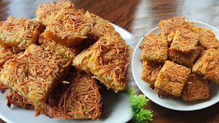 7 Resep Pisang Kematangan Tidak Ada Yang Terbuang [upl. by Heuser]