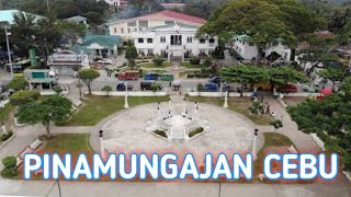 PINAMUNGAJAN CEBU HIGHLIGHTS [upl. by Holtz558]