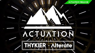 THYKIER  Alterate [upl. by Arette]