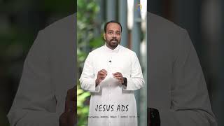 അനുകമ്പയോ FEB 5  JESUS ADS  MAC TV  MATH 12  0108 [upl. by Betteanne]