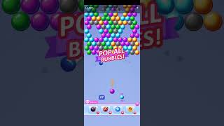 Bubble Shooter [upl. by Merriam]