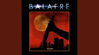 Balafre [upl. by Aymer824]