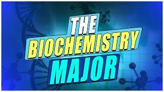 What is Biochemistry [upl. by Ecneralc575]