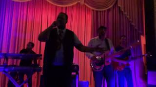 Kahsay berhe amp Solomon bayre RAHELA oakland concert ኻህሳይ በርሀ amp ሶሎምን ባይረ ራሄላ New Eritrean Ethiopia [upl. by Leinahtam]