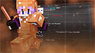 Packfolder 1  MCPEMCBE [upl. by Glynias]