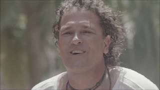 Carlos Vives TOP 10 Songs [upl. by Simmie]